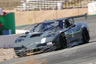 media/Jun-25-2022-Speed Ventures (Sat) [[c4357958d8]]/1-Red/1050AM Turn 4B/